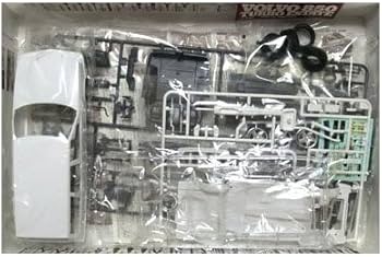 Amazon | タミヤ 1/24 ボルボ850ターボエステート (1/24 スポーツ Amazon | タミヤ 1/24 ボルボ850ターボエステート (1/24 スポーツ